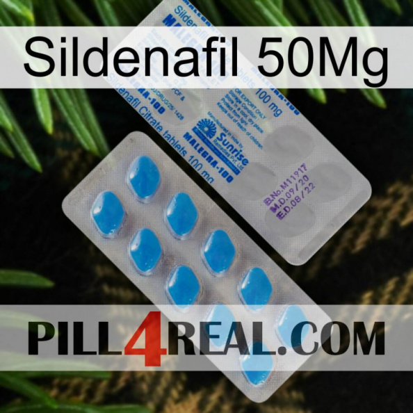 Sildenafil 50Mg new15.jpg